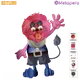 558