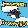 Beats by Dev | Krawpoopers Cosmetic Collectible