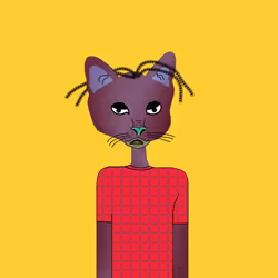 Metaworld Cat #225