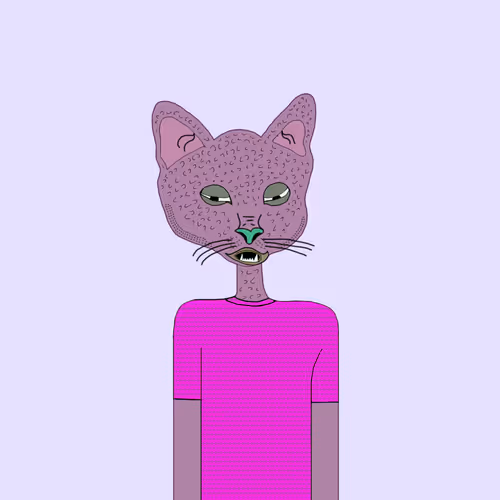 Metaworld Cat #182