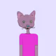 93