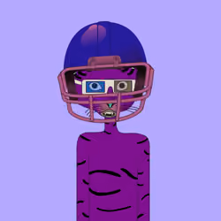 Metaworld Cat #625