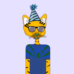 Metaworld Cat #494