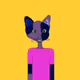 Metaworld Cat #914