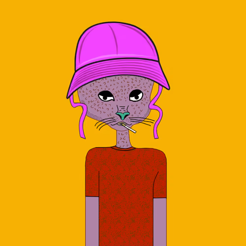 Metaworld Cat #895