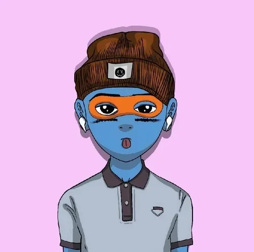 human - XLNdvHxYbZ