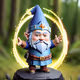 Gnome