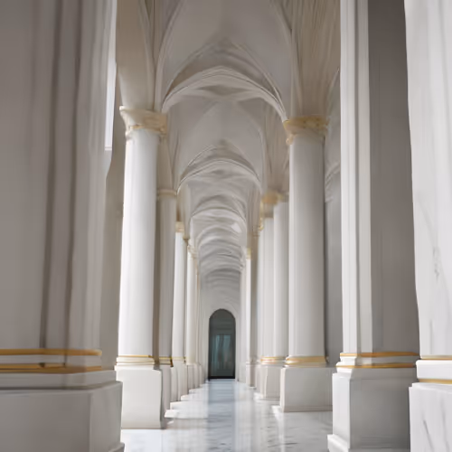 Marble 11