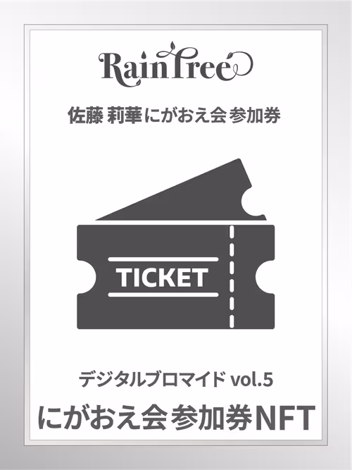 Item #8601778609275030694964445003394506791 Media