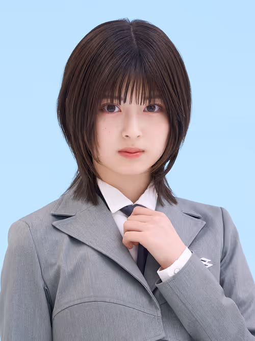 Item #8634281697408057536587678809907870982 Media