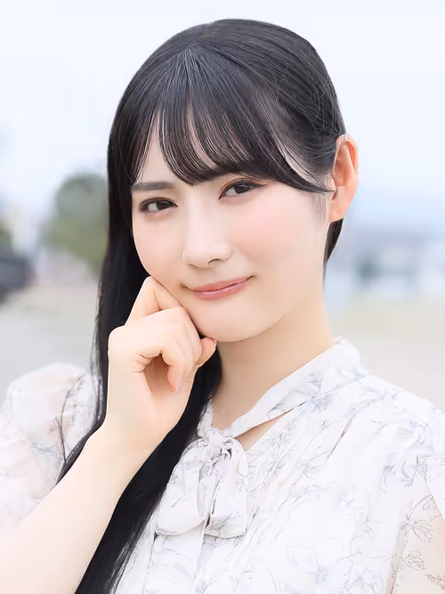 Item #8601778609275030694964445003394506757 Media