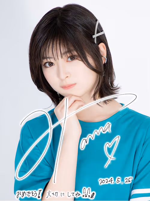 Item #8499103691574841479520878501514083089 Media