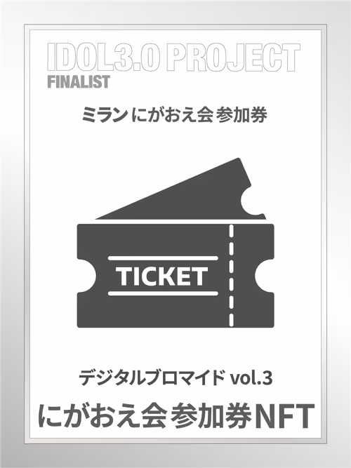 Item #8499105503311691828149823344056113967 Media