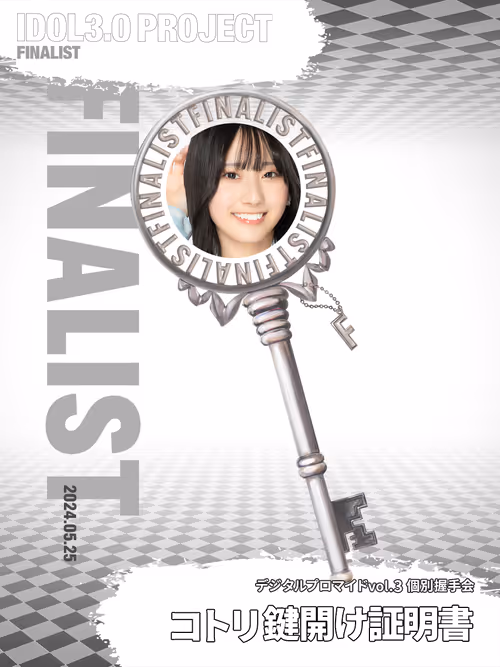 Item #8505553747270216630820183249359768602 Media