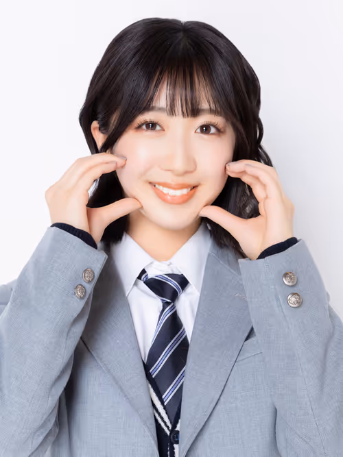 Item #8471723830681499756841609599074859523 Media