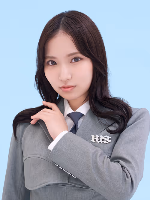 Item #8634281697408057536587678809907870977 Media