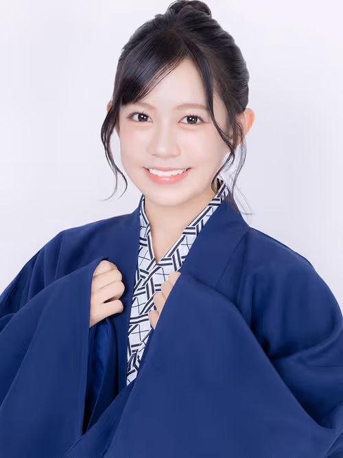 Item #8663340611965111133922711621050066694 Media