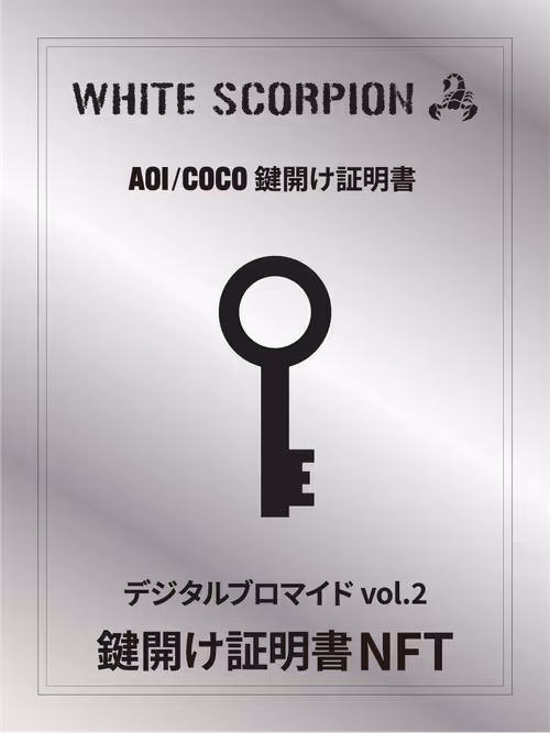 Item #8481590777593673212192369701063060993 Media