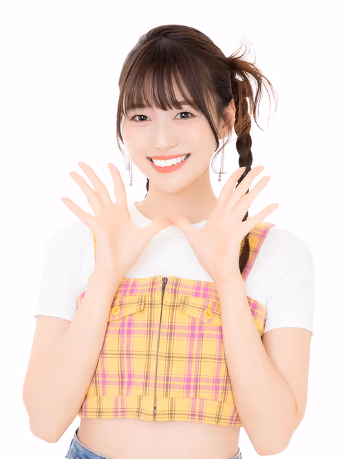 Item #8688253929039962219994433846721717512 Media