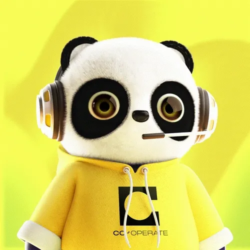 Pandra: PixelProwler