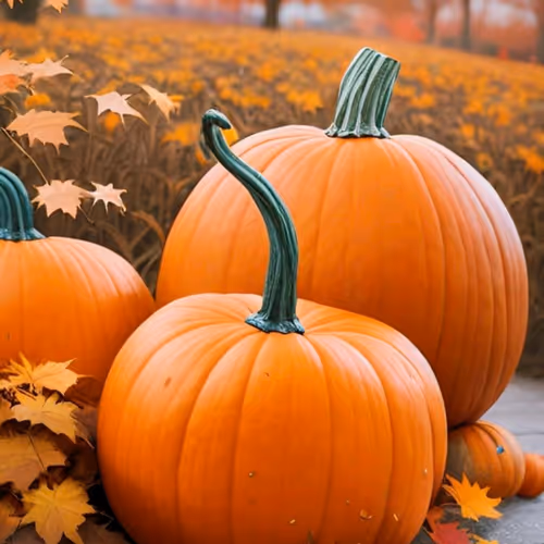 love8.lens-Collect-1085