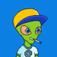 420