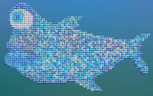Item #1 Media