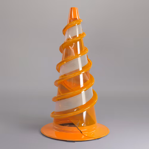 Item #79 Media