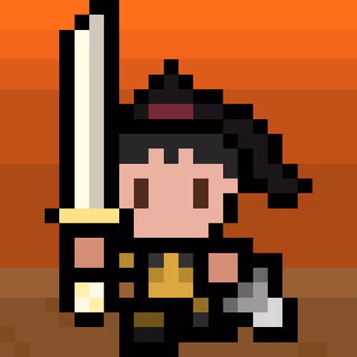 RPG Avatar #940
