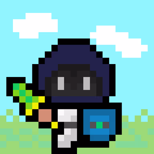 RPG Avatar #941