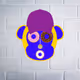 502