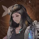 179230