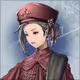 181133