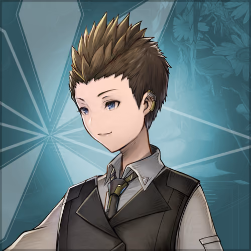 Cocktail (Replicas)