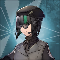 Avalanche (Replicas)