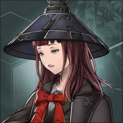Narissa (Replicas)