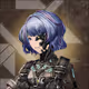 170396