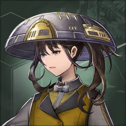 Trenchancy (Replicas)