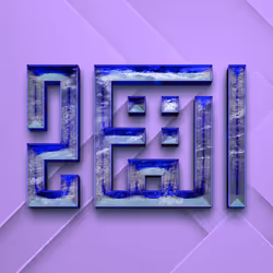 9325