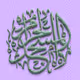 10815