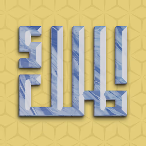 Item #5504 Media
