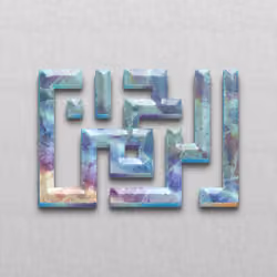 The Beneficent #16