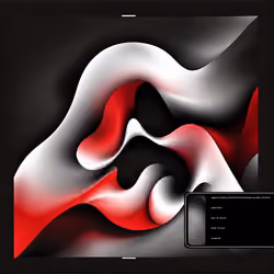 Qlynx Fynx