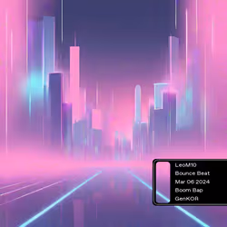 Item Media