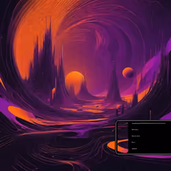 Rift Ventus