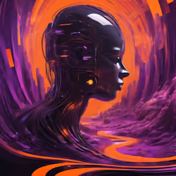 Nebix Nectar