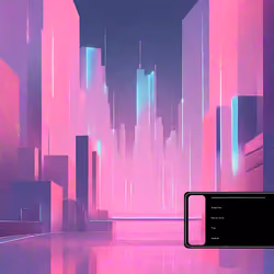 Surge Vibe