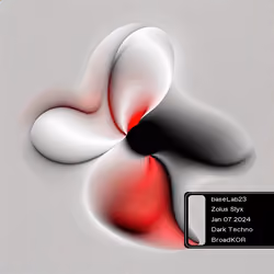 Zolus Slyx