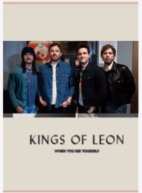 NFT University Press