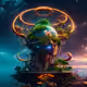 22